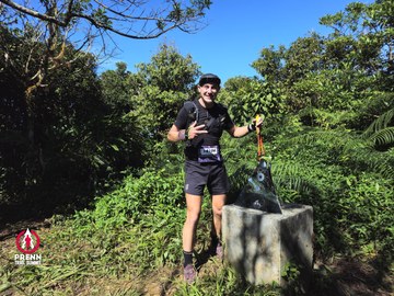 Ảnh sự kiện PRENN TRAIL SUMMIT 2025 - db92c517296d927811021a8cb7fe4e82.jpg