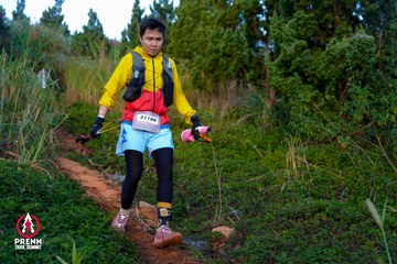 Photo PRENN TRAIL SUMMIT 2025 - db93f1338c7d1d95a10f4a8ed86ccd65.jpg