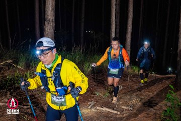 Ảnh sự kiện PRENN TRAIL SUMMIT 2025 - db954b891b4d37653df8f3a1a194a417.jpg