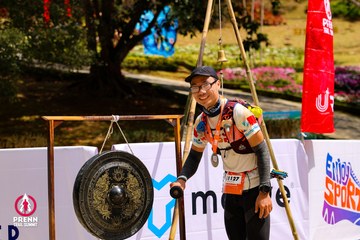 Ảnh sự kiện PRENN TRAIL SUMMIT 2025 - db990eee834854681b4daac95324b9a7.jpg