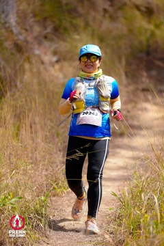 Photo PRENN TRAIL SUMMIT 2025 - db9958328dba513859774be00fba2a05.jpg