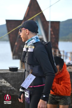 Ảnh sự kiện PRENN TRAIL SUMMIT 2025 - db99fb0476382d32245462d749a8b330.jpg