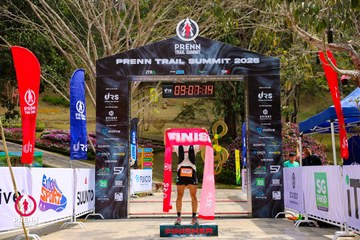 Ảnh sự kiện PRENN TRAIL SUMMIT 2025 - db9c2a6221888efdc217c6e77ad1adc4.jpg