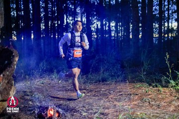 Photo PRENN TRAIL SUMMIT 2025 - db9e02b7d434aa7655d9831f51766094.jpg