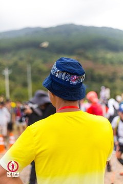 Ảnh sự kiện PRENN TRAIL SUMMIT 2025 - dba39dff03e79bb06cc2c136c93c07b4.jpg