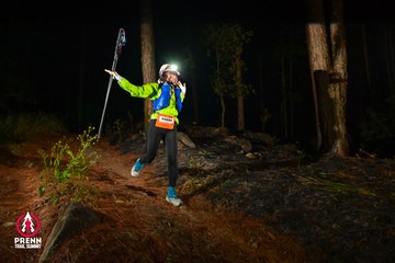 Ảnh sự kiện PRENN TRAIL SUMMIT 2025 - dba4a0206dd572e076e8b77e9c06ffe3.jpg