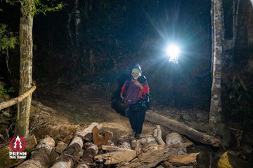 Ảnh sự kiện PRENN TRAIL SUMMIT 2025 - dba5106b54293aa662135206cecbcd62.jpg