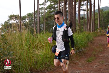 Photo PRENN TRAIL SUMMIT 2025 - dba68014b3508faf72d6a0eaab76ce1d.jpg