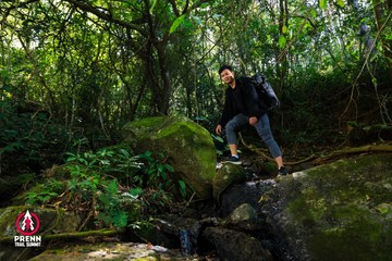 Ảnh sự kiện PRENN TRAIL SUMMIT 2025 - dba8c79980604ce9fce2936ac8f13d66.jpg