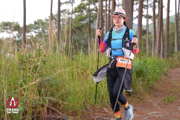 Photo PRENN TRAIL SUMMIT 2025 - dba8debdd182734b06dce1889807492b.jpg