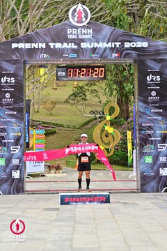 Ảnh sự kiện PRENN TRAIL SUMMIT 2025 - dbac507064d5b98dc11c00b604413d53.jpg