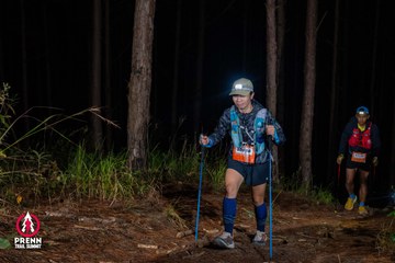 Ảnh sự kiện PRENN TRAIL SUMMIT 2025 - dbb58044c1d9d2f6f10cc2a57ffc1211.jpg