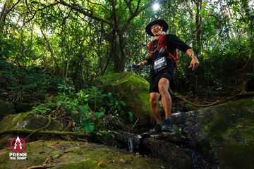 Ảnh sự kiện PRENN TRAIL SUMMIT 2025 - dbb6167a27a17d8e23f814feeda516ad.jpg