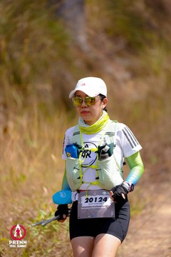 Photo PRENN TRAIL SUMMIT 2025 - dbb86913762d1f701ba6b8d5c9d3d04c.jpg