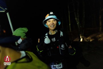 Photo PRENN TRAIL SUMMIT 2025 - dbb8e24ddcef3bd6cd12da41b767953c.jpg