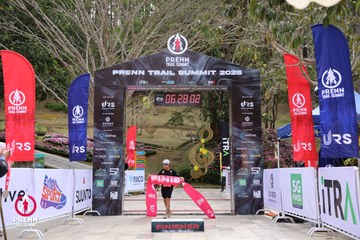 Ảnh sự kiện PRENN TRAIL SUMMIT 2025 - dbba1c6b4398ec0f8a9456a37758090d.jpg