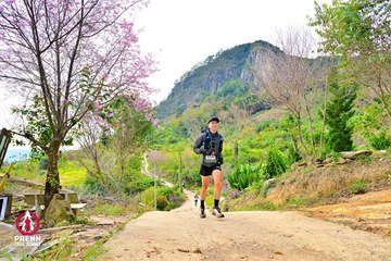 Ảnh sự kiện PRENN TRAIL SUMMIT 2025 - dbbd949022ac6e6854c8abfbb2dd6194.jpg