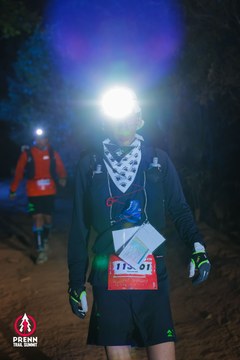 Ảnh sự kiện PRENN TRAIL SUMMIT 2025 - dbbf251bfff312ed12175a63629f6550.jpg