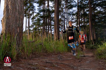 Photo PRENN TRAIL SUMMIT 2025 - dbbfd3162004df5e0fc05f890669ce52.jpg