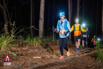 Ảnh sự kiện PRENN TRAIL SUMMIT 2025 - dbc12a8586c110e4a4e78edad46112f6.jpg