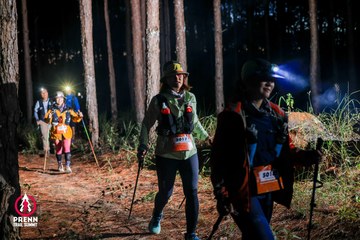 Photo PRENN TRAIL SUMMIT 2025 - dbc25da14947813b0a72149727cf71de.jpg