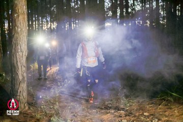 Photo PRENN TRAIL SUMMIT 2025 - dbc47ab6511a7207895d931c76e8ff98.jpg