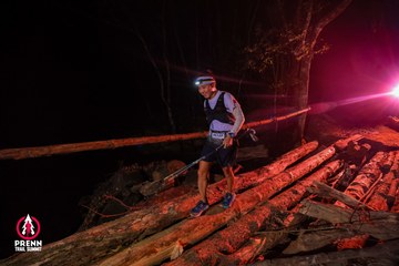 Ảnh sự kiện PRENN TRAIL SUMMIT 2025 - dbc7457ace54fe6db0e7bbd71e09b853.jpg