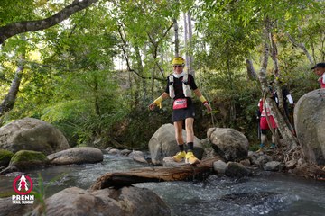 Photo PRENN TRAIL SUMMIT 2025 - dbd1155b69a31dd129b3ff50ff765aff.jpg