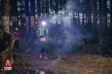 Ảnh sự kiện PRENN TRAIL SUMMIT 2025 - dbd7e48a17ca1701733d214bb9166b92.jpg