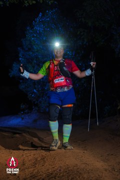 Ảnh sự kiện PRENN TRAIL SUMMIT 2025 - dbd82871c4f6f61744c122a18ea7172f.jpg