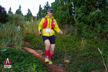 Photo PRENN TRAIL SUMMIT 2025 - dbd91730ce51d2f5c66fe08f9ccb1218.jpg