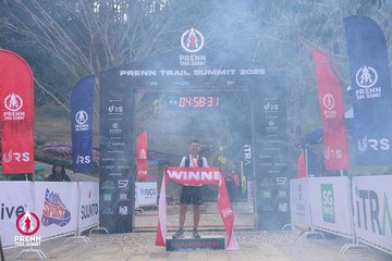Ảnh sự kiện PRENN TRAIL SUMMIT 2025 - dbdc09c553cc82efbc8d1b84d6e11172.jpg