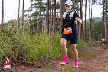 Photo PRENN TRAIL SUMMIT 2025 - dbdd59ed8d32dd27dc8ef3cfa8a42aa0.jpg