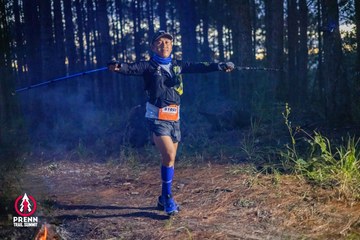 Ảnh sự kiện PRENN TRAIL SUMMIT 2025 - dbe5a3bd693372a0b4c4ff44d0a06a79.jpg