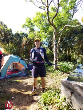 Ảnh sự kiện PRENN TRAIL SUMMIT 2025 - dbea2b13da994ba32dff7445fd130264.jpg