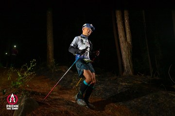Ảnh sự kiện PRENN TRAIL SUMMIT 2025 - dbeb1103295486b4c0233fcc57a6312f.jpg
