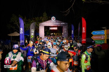 Ảnh sự kiện PRENN TRAIL SUMMIT 2025 - dbf029e8cb12d0bbaf52eb8bd30e9c2e.jpg
