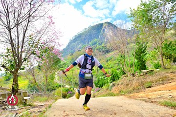 Ảnh sự kiện PRENN TRAIL SUMMIT 2025 - dbf5096bb64cecd6739beb10410250e1.jpg