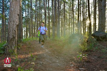 Photo PRENN TRAIL SUMMIT 2025 - dbf601f9d806220ee478a7a8482e8866.jpg