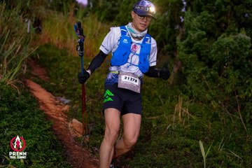 Photo PRENN TRAIL SUMMIT 2025 - dbfa33c2895a45a4bd6630b8e06891c7.jpg