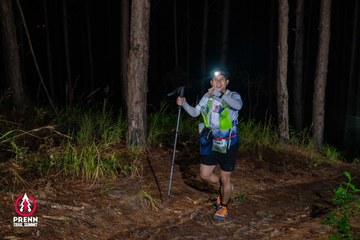 Ảnh sự kiện PRENN TRAIL SUMMIT 2025 - dbfdf2e5f62734d50df21206fed355fb.jpg