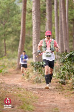 Photo PRENN TRAIL SUMMIT 2025 - dc01b89154ba95a56635913e9ebe8e34.jpg
