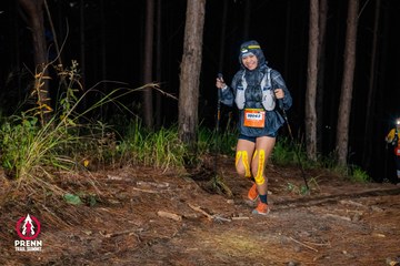 Ảnh sự kiện PRENN TRAIL SUMMIT 2025 - dc05c759308e49fd43e469bf10260b43.jpg