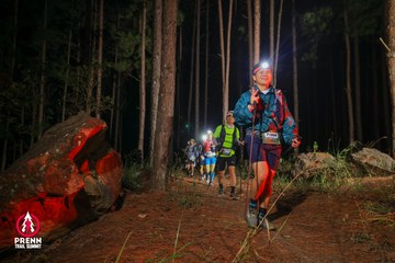Photo PRENN TRAIL SUMMIT 2025 - dc101ba4a7b70f0d9ec260b133d3dab5.jpg