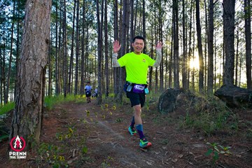 Photo PRENN TRAIL SUMMIT 2025 - dc13c0f8f55af6a7fe2da19f78009bd2.jpg