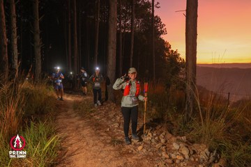 Photo PRENN TRAIL SUMMIT 2025 - dc1d3e774659c19ed9d0b4307a6719af.jpg