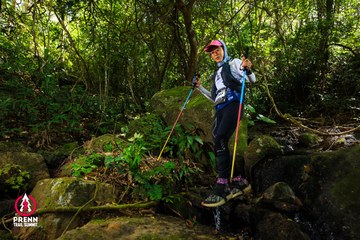 Ảnh sự kiện PRENN TRAIL SUMMIT 2025 - dc1d41ee03eced29dd58bf9d8a424f69.jpg