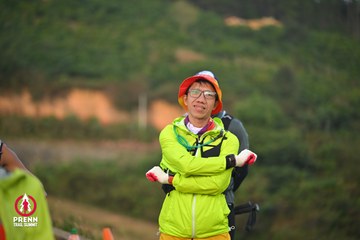 Ảnh sự kiện PRENN TRAIL SUMMIT 2025 - dc1d88a6902609c44265db224fa8cb3b.jpg