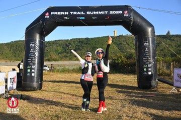 Photo PRENN TRAIL SUMMIT 2025 - dc1dbf21f4215b67dd7c4faba1a1a9cf.jpg