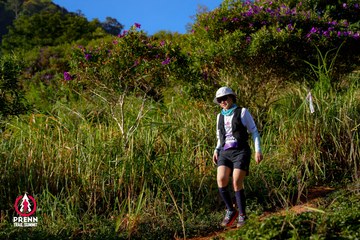 Photo PRENN TRAIL SUMMIT 2025 - dc1de509a6485b553fbc96f175b1726e.jpg